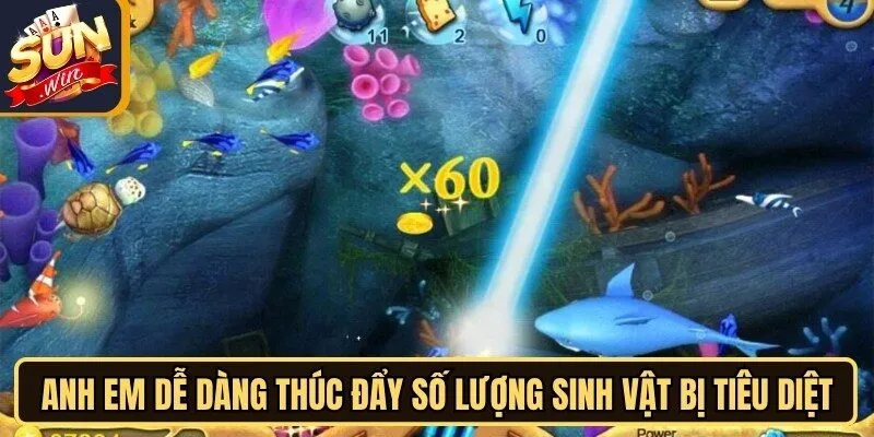Tool Hack Bắn Cá Sunwin - Công Cụ Rất Hỗ Trợ Đắc Lực 4 Sunwin Anh em có thể dễ dàng thúc đẩy số lượng sinh vật bị tiêu diệt